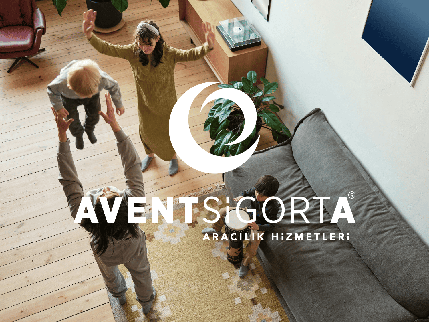 GOAT-Avent-Sigorta-Home-SD