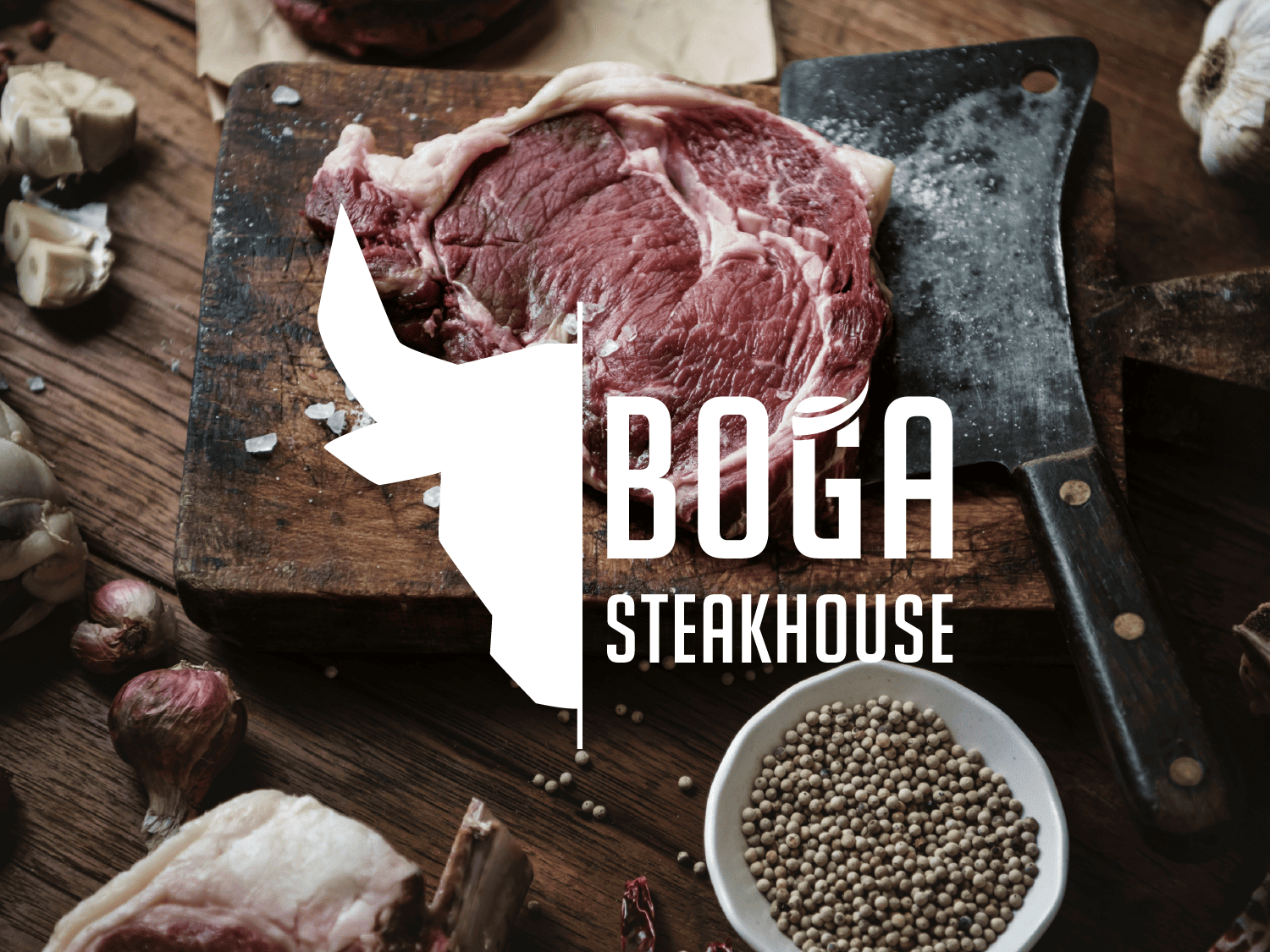 GOAT-Steakhouse-Home-SD