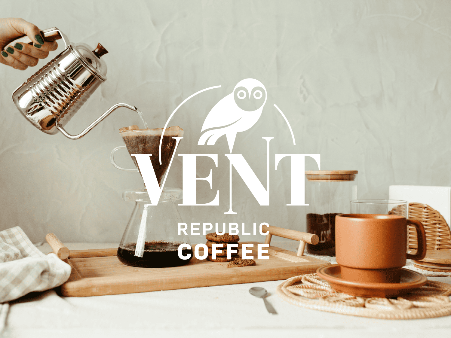 GOAT-Vent-Home-SD