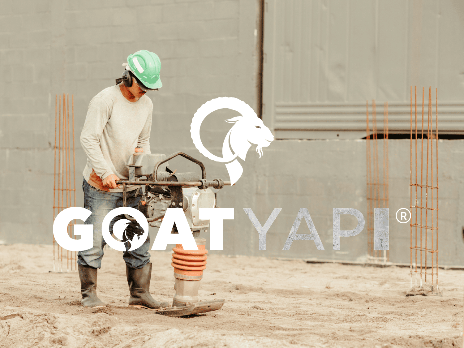 GOAT-Yapı-Home-SD