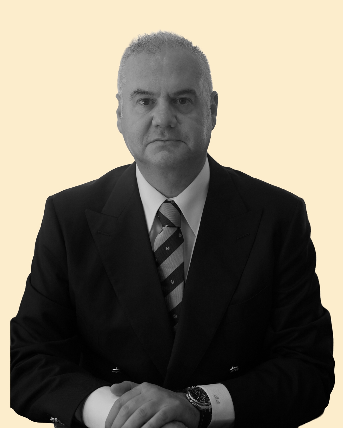 Ömer Özozan